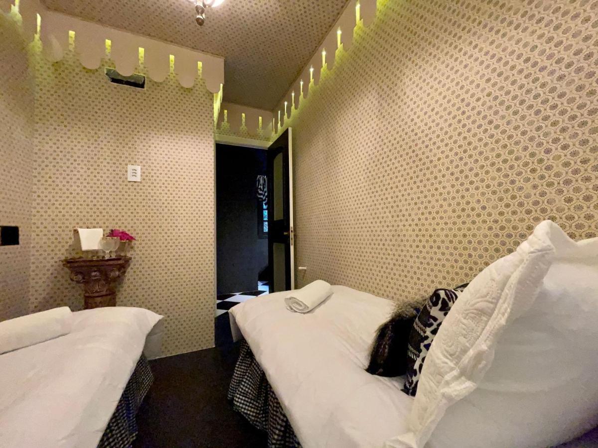 Luar De Inverno 203 - Apartamento 3 Suites Γκραμάντο Εξωτερικό φωτογραφία